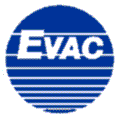 Evac Sewage systems for ships and offshore