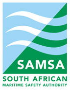 SAMSA logo